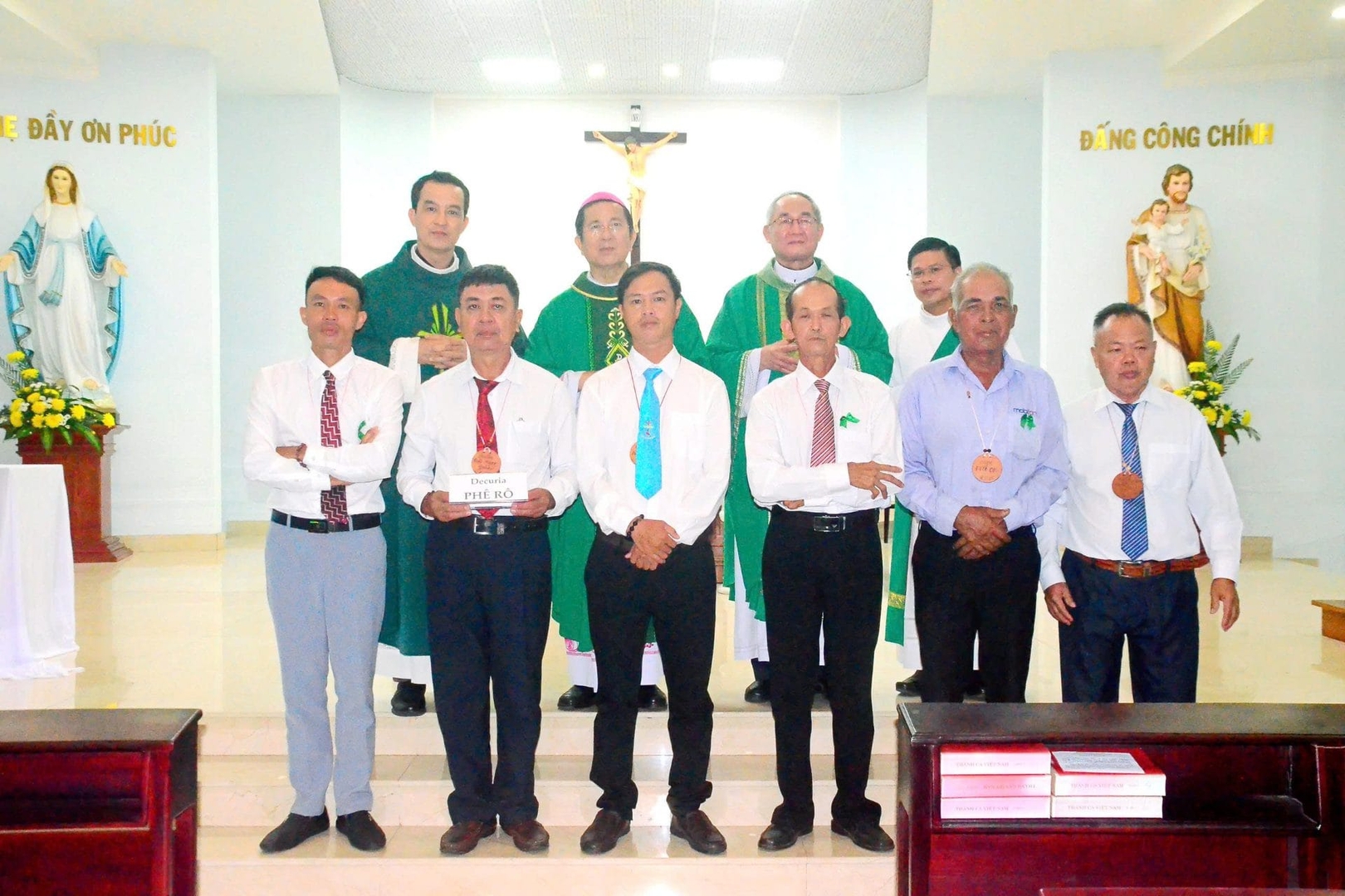 Photo-4