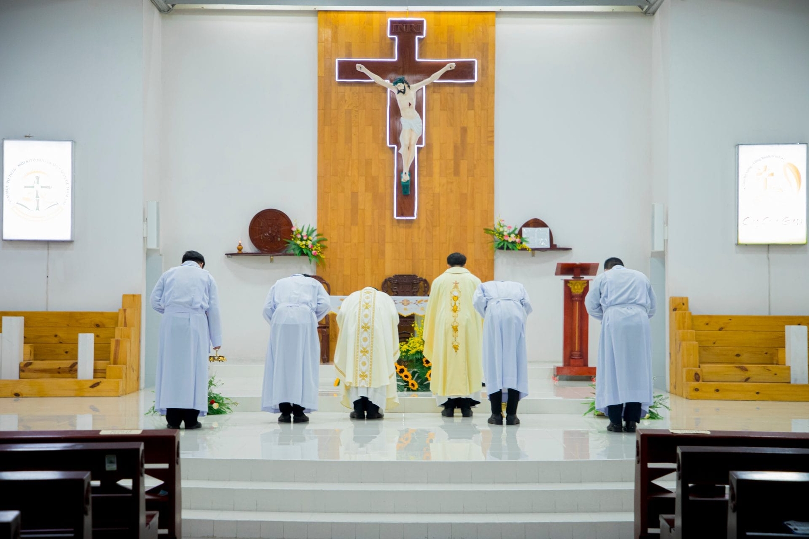 Photo-8