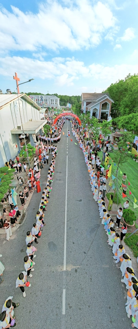Photo-10