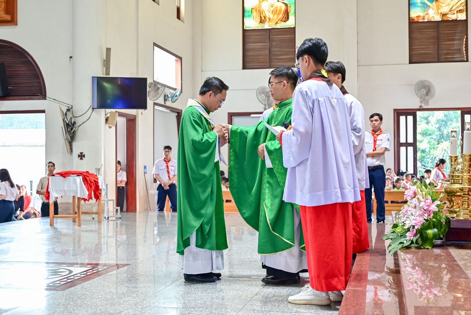 Photo-2