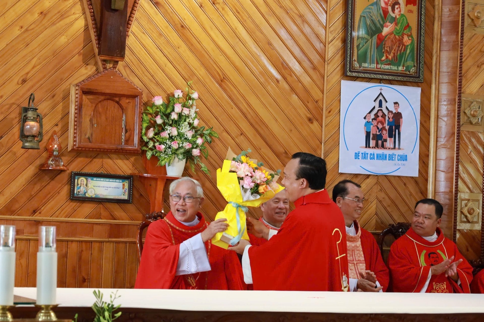 Photo-2