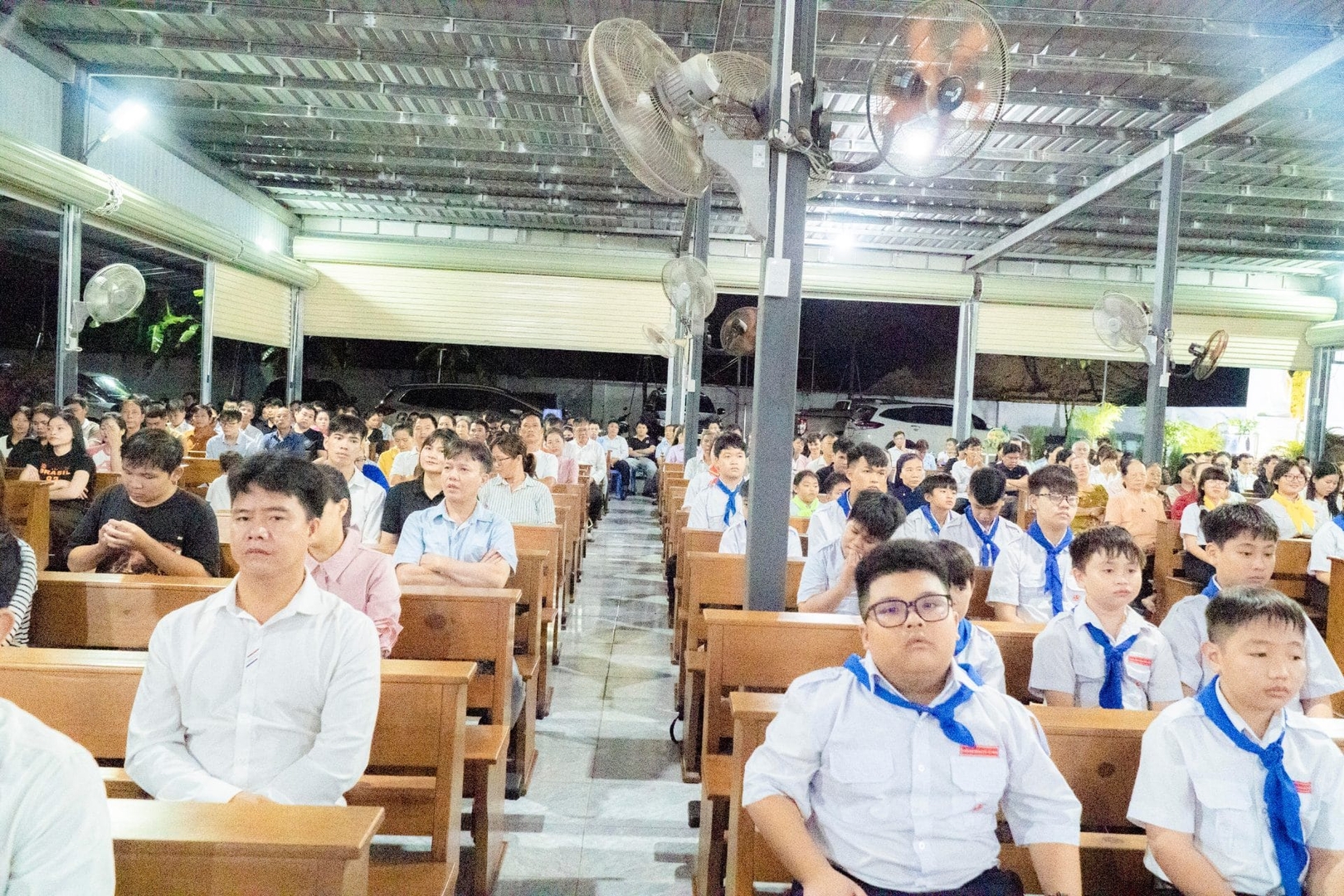 Photo-6