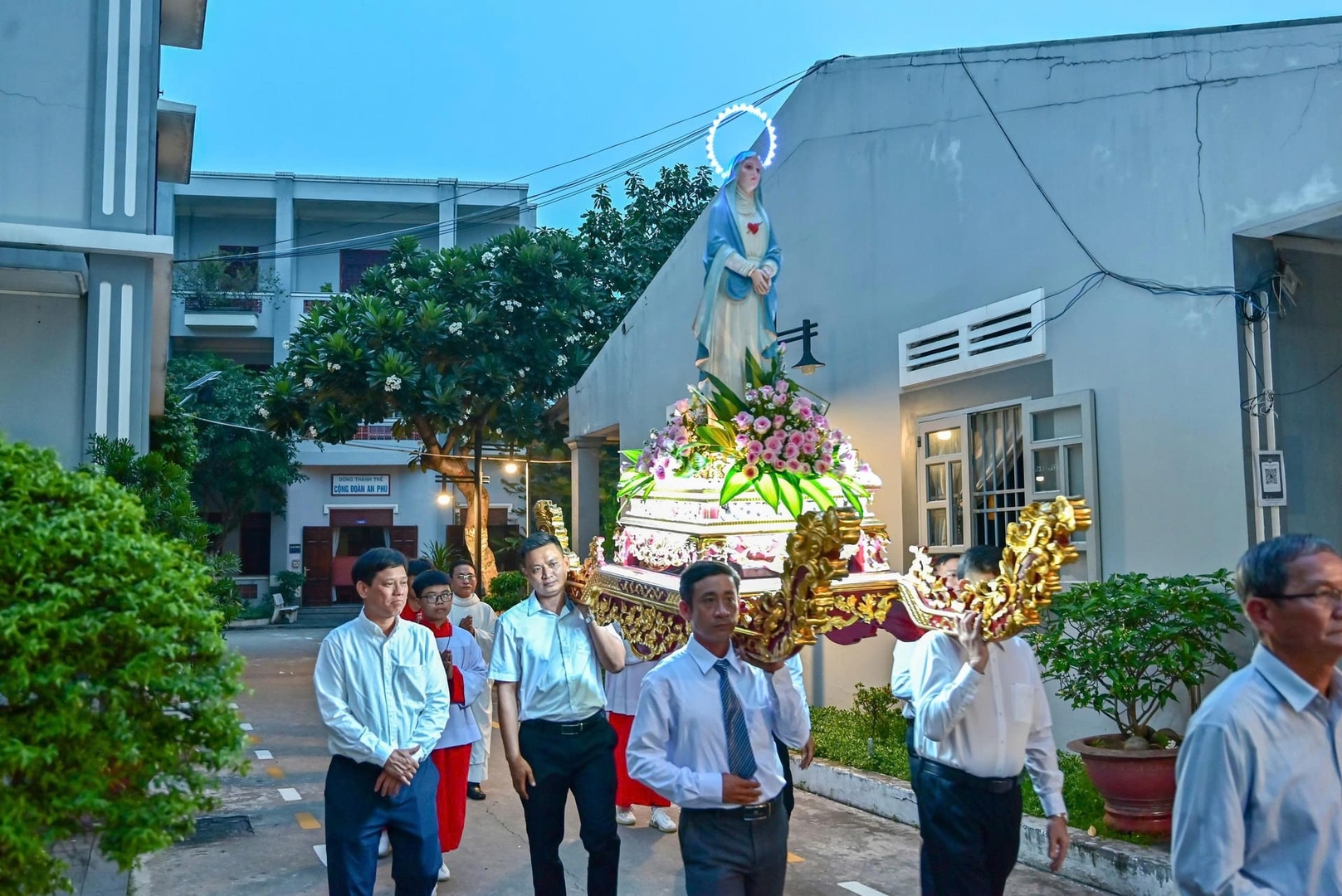 Photo-1