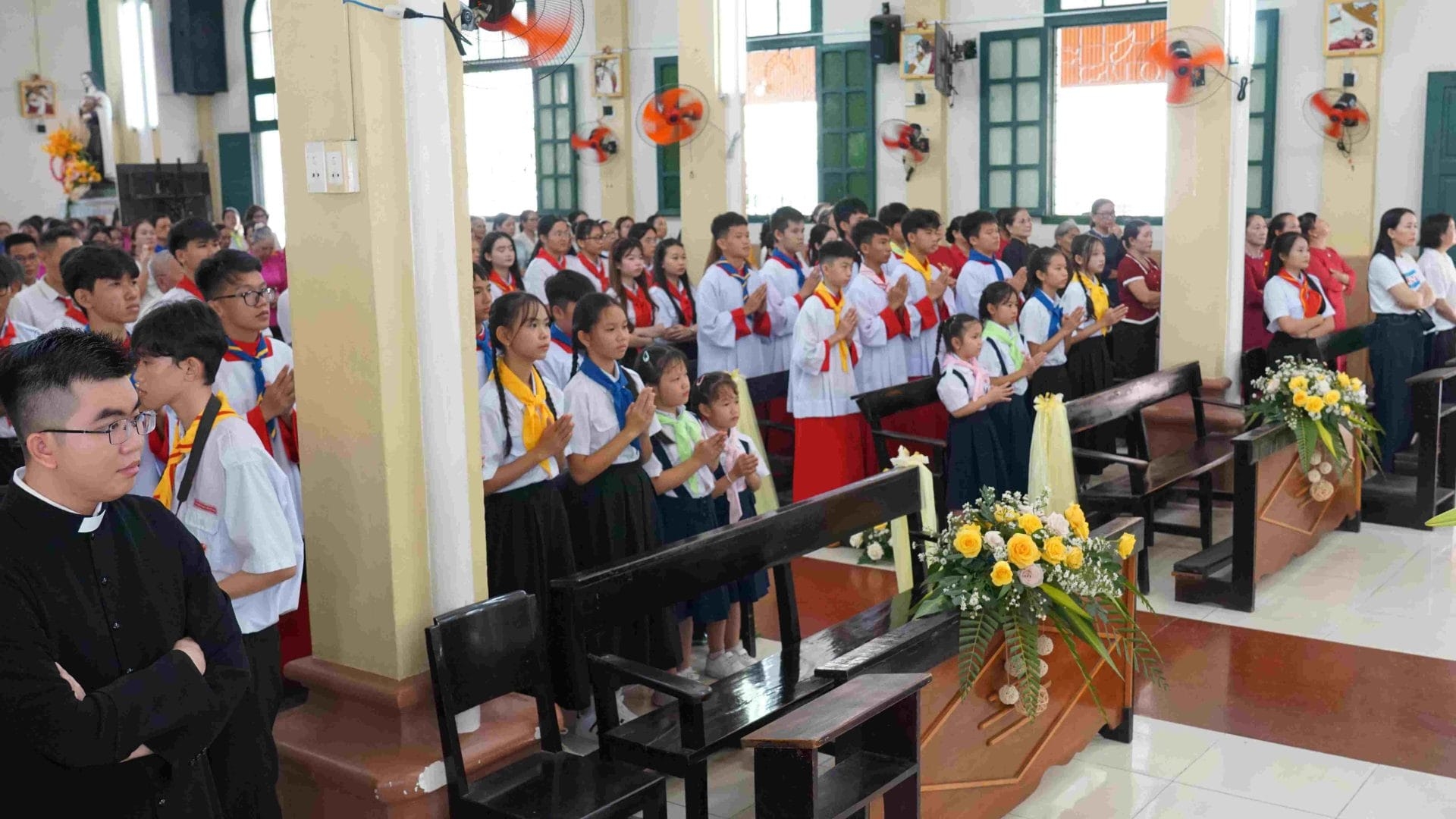 Photo-1