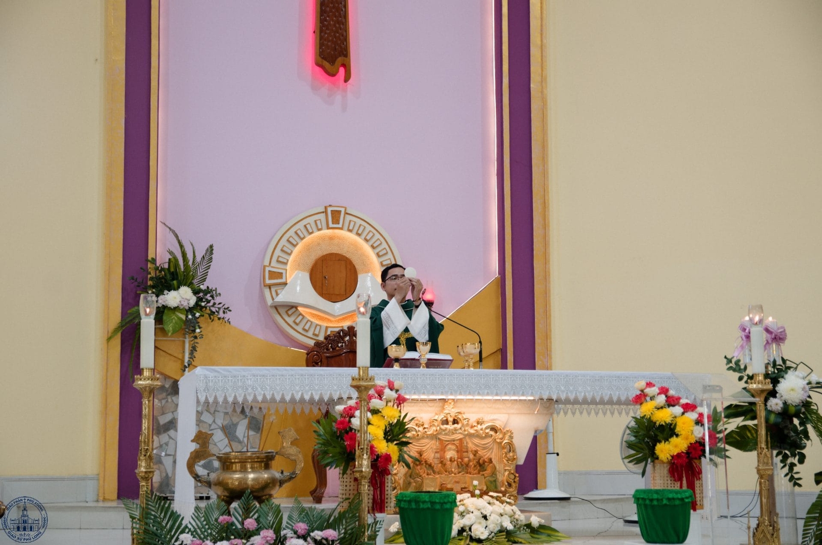 Photo-9