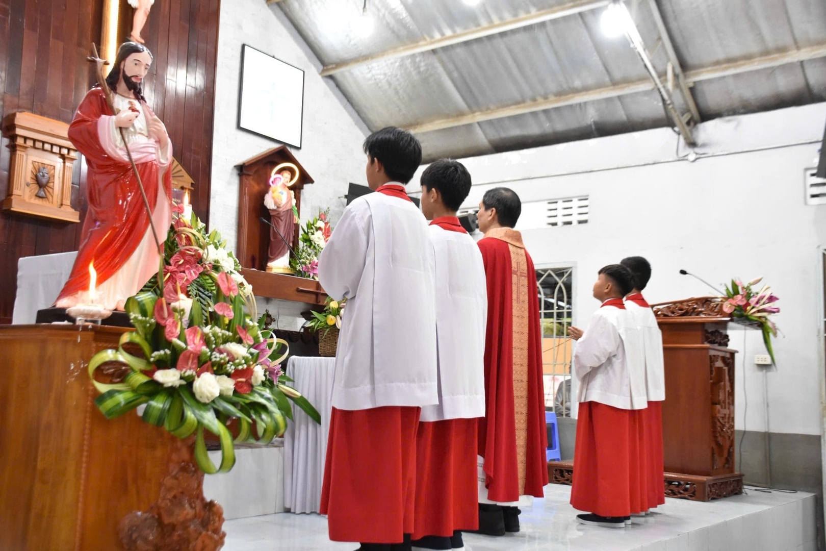 Photo-5