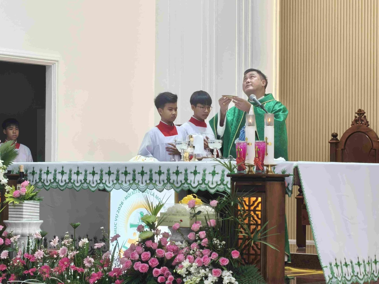 Photo-1