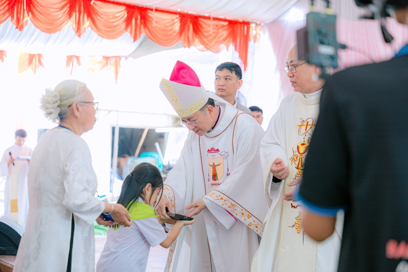 Photo-6