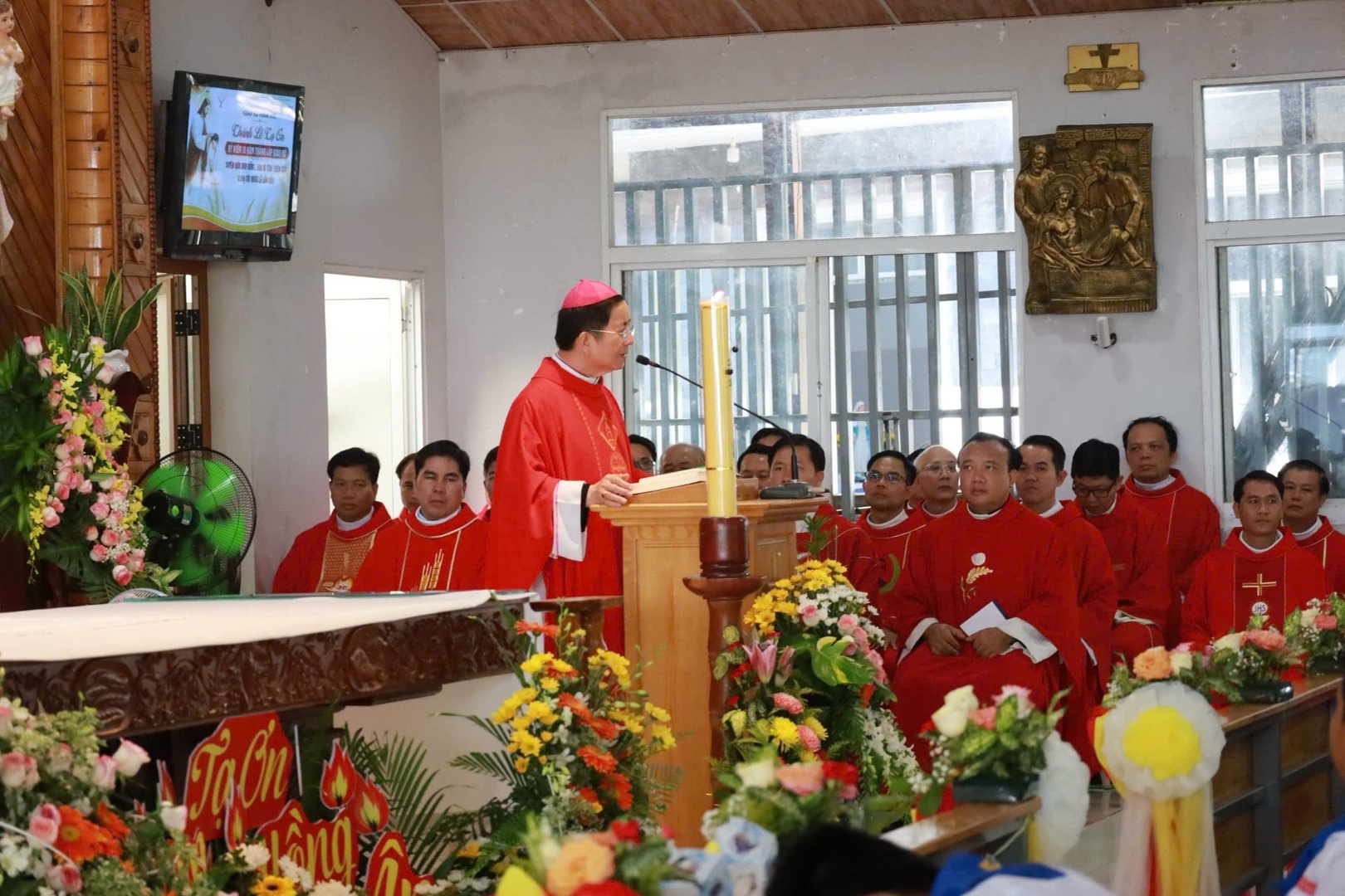Photo-8
