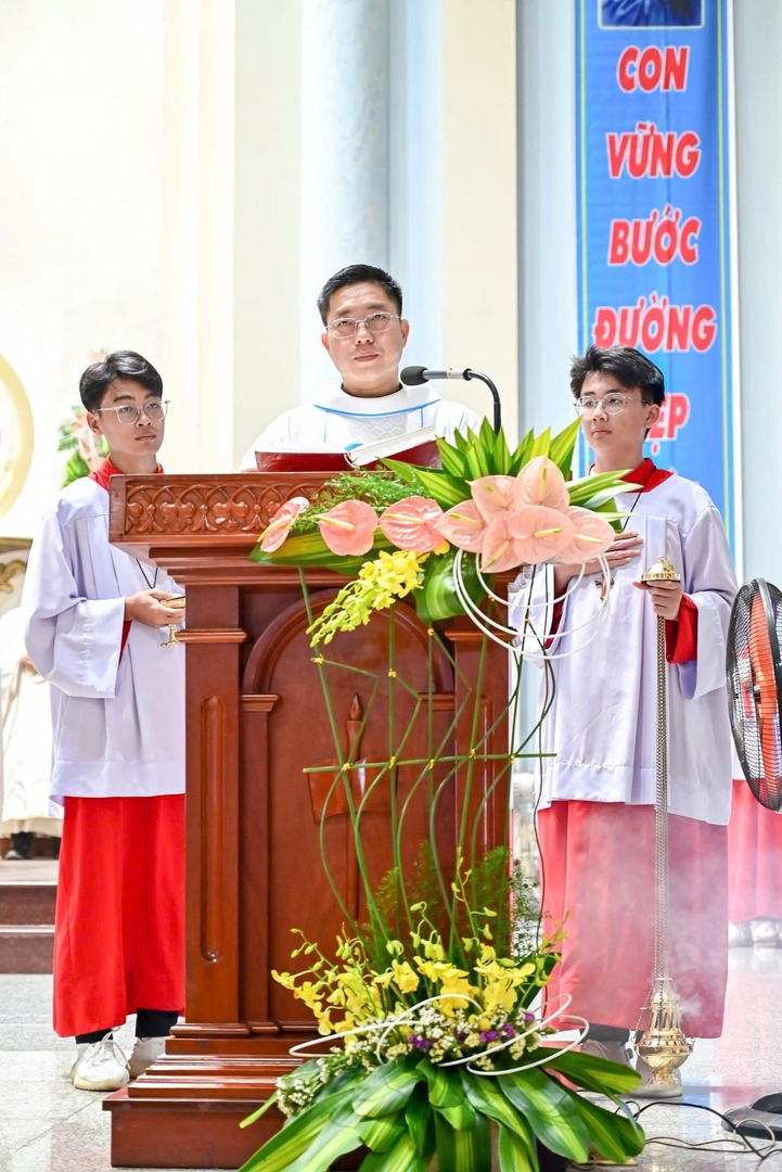 Photo-11