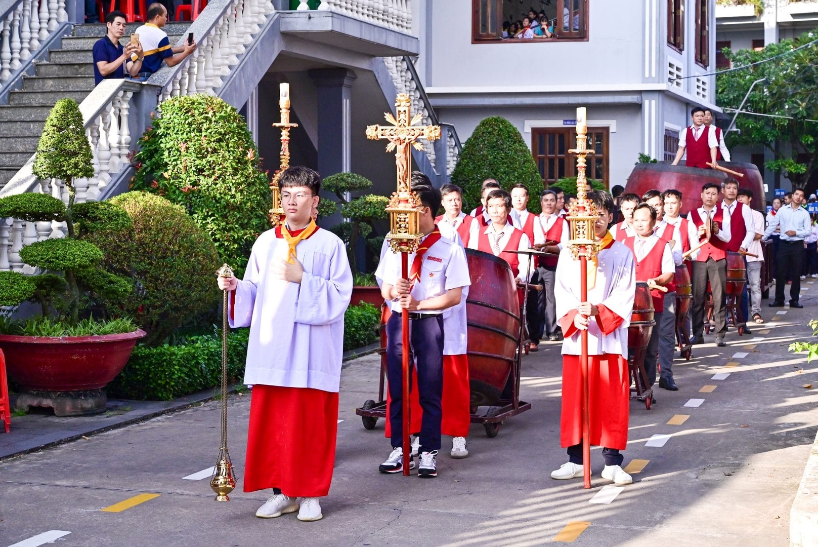 Photo-4