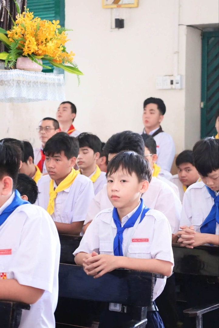 Photo-8