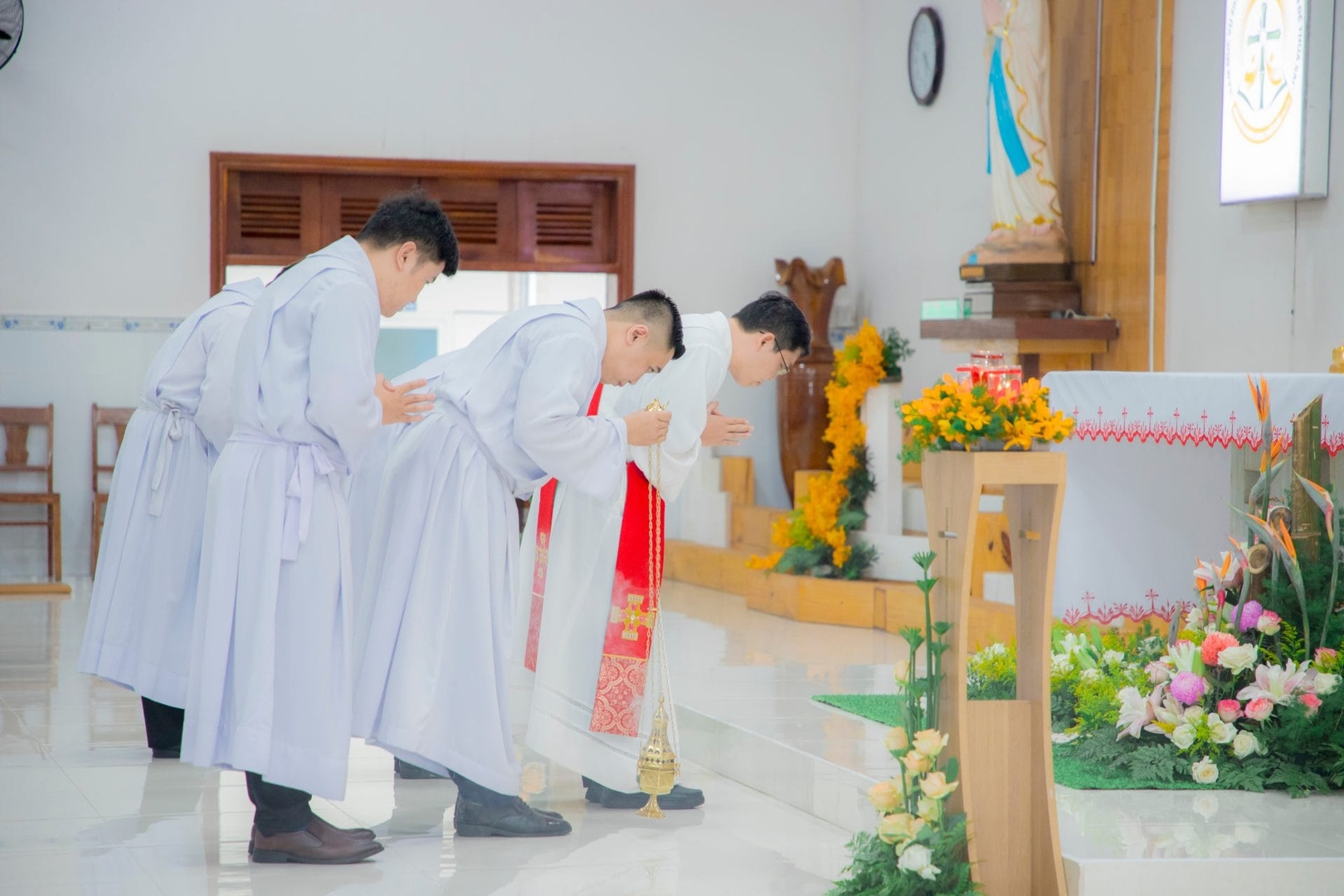Photo-11
