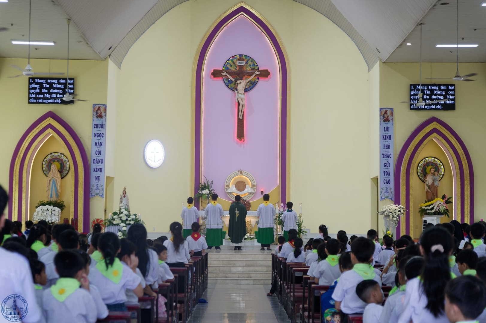 Photo-1