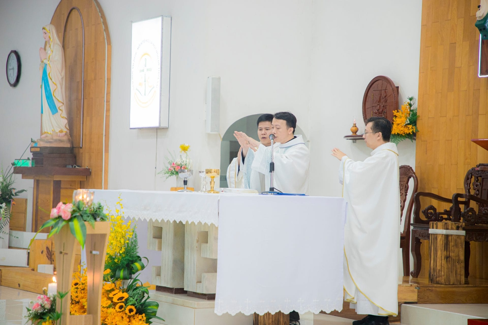 Photo-3
