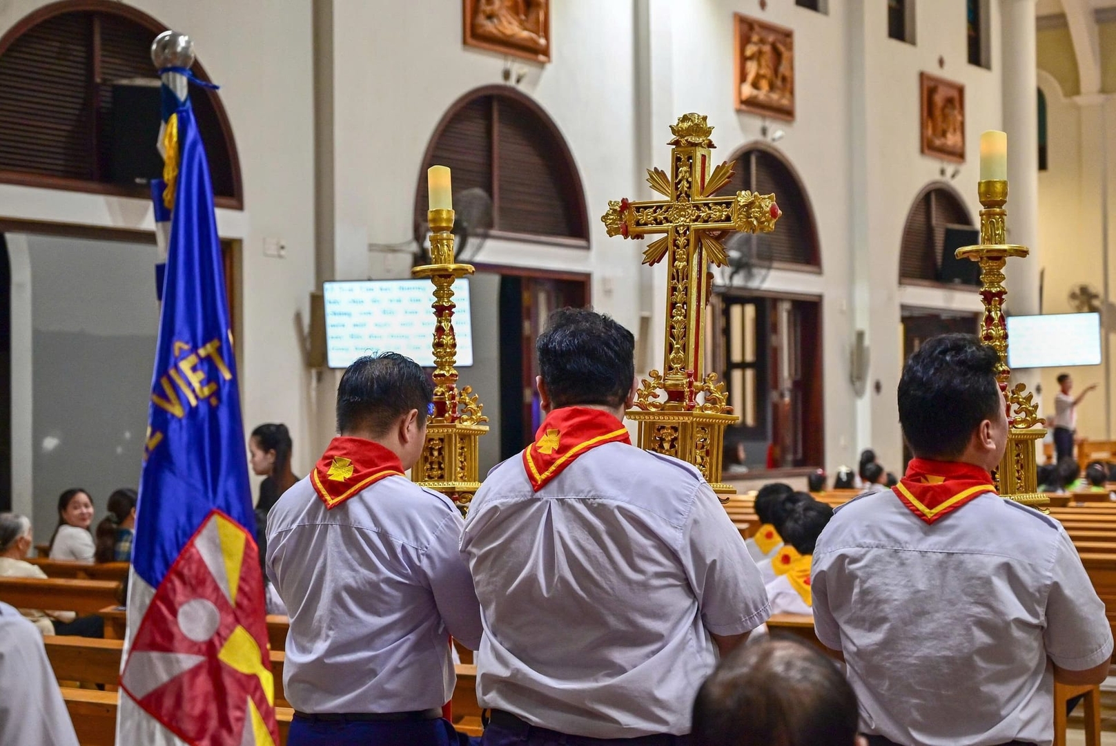 Photo-6