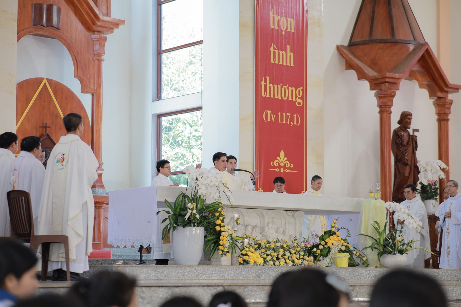 Photo-11