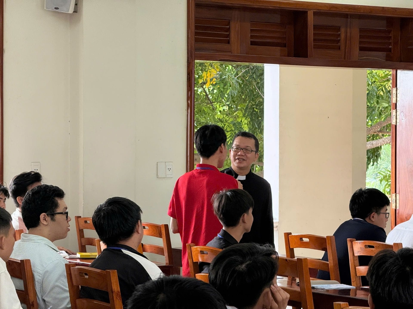 Photo-11