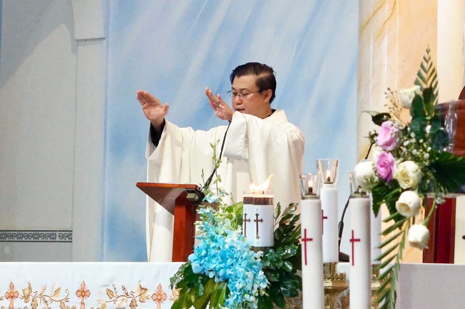 Photo-10