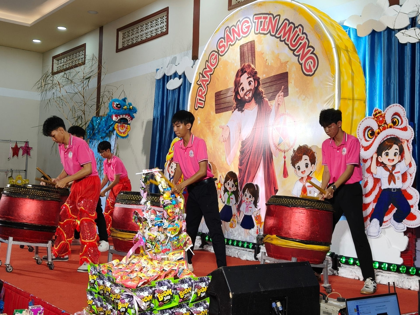 Photo-10