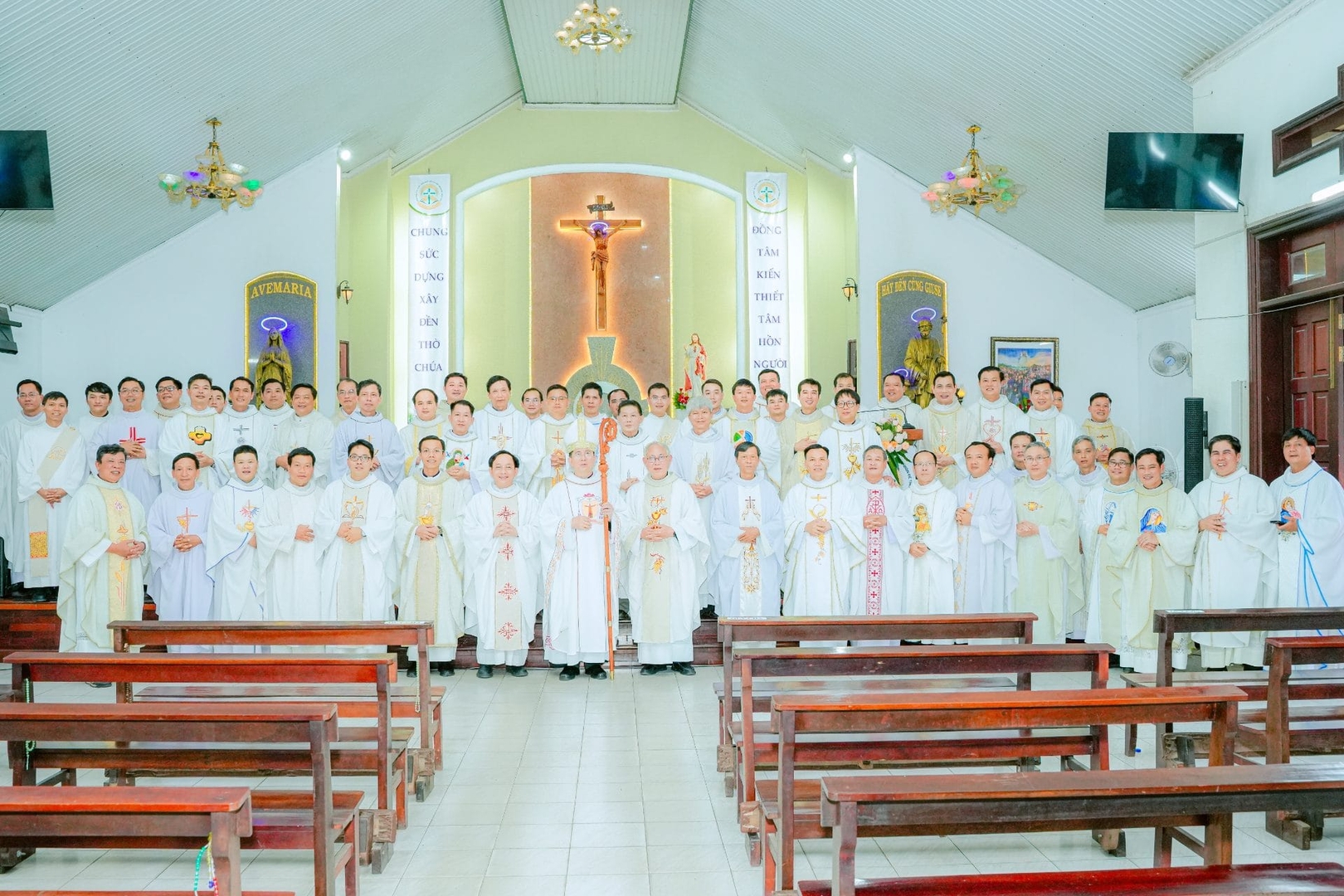 Photo-7