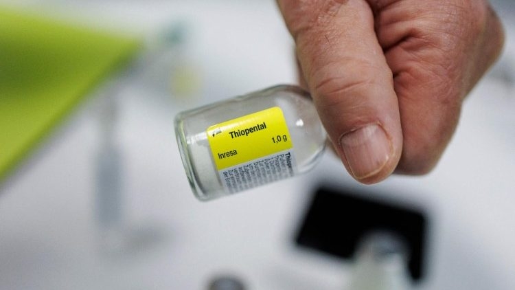 Trong năm 2025, thêm nhiều bang của Mỹ và nhiều quốc gia hợp pháp hóa việc bác sĩ trợ tử