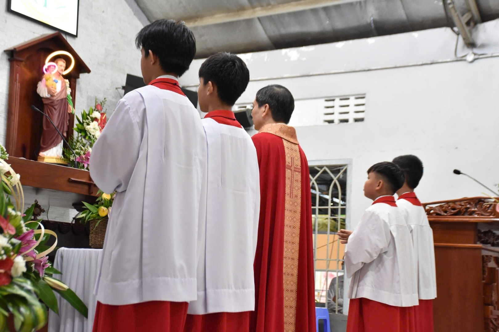 Photo-1