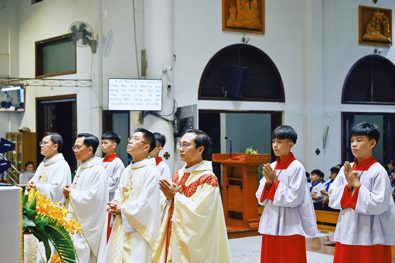 Photo-6