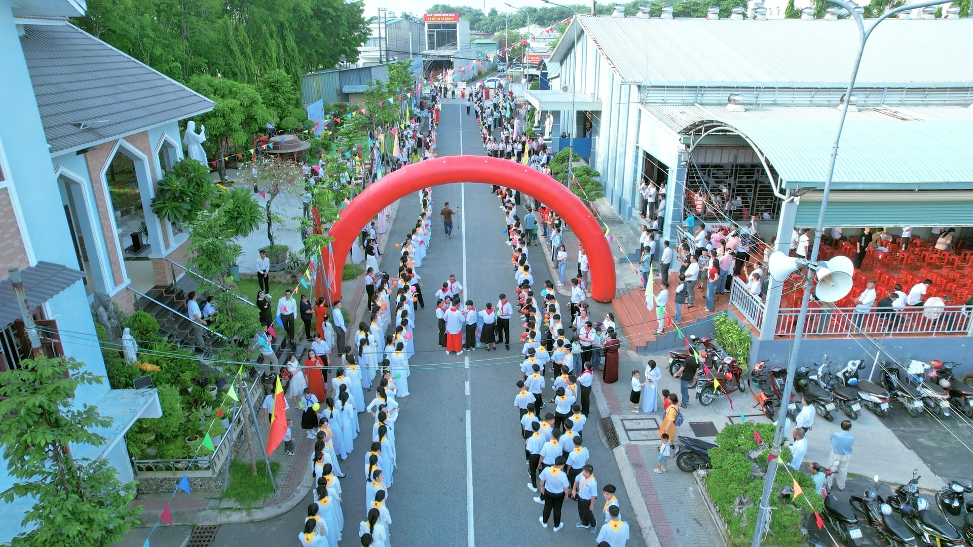 Photo-6