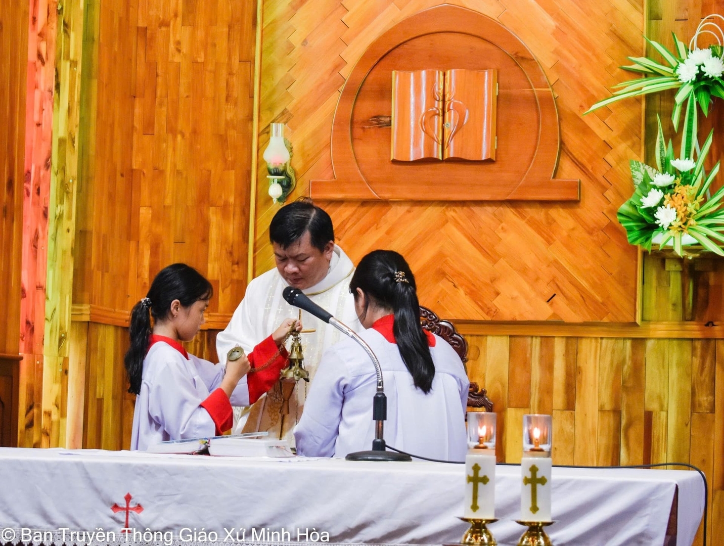 Photo-5