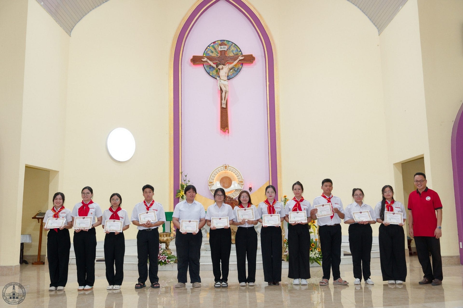 Photo-10