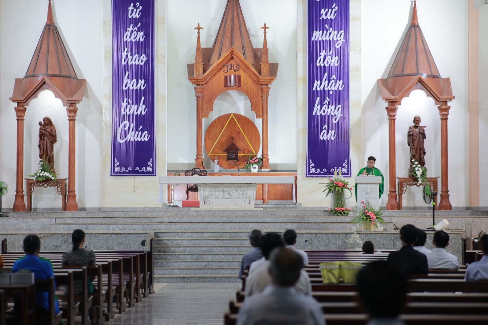 Photo-7
