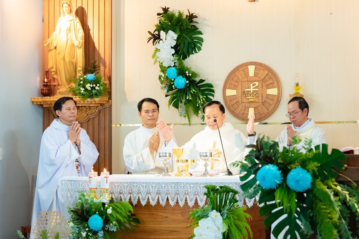 Photo-1