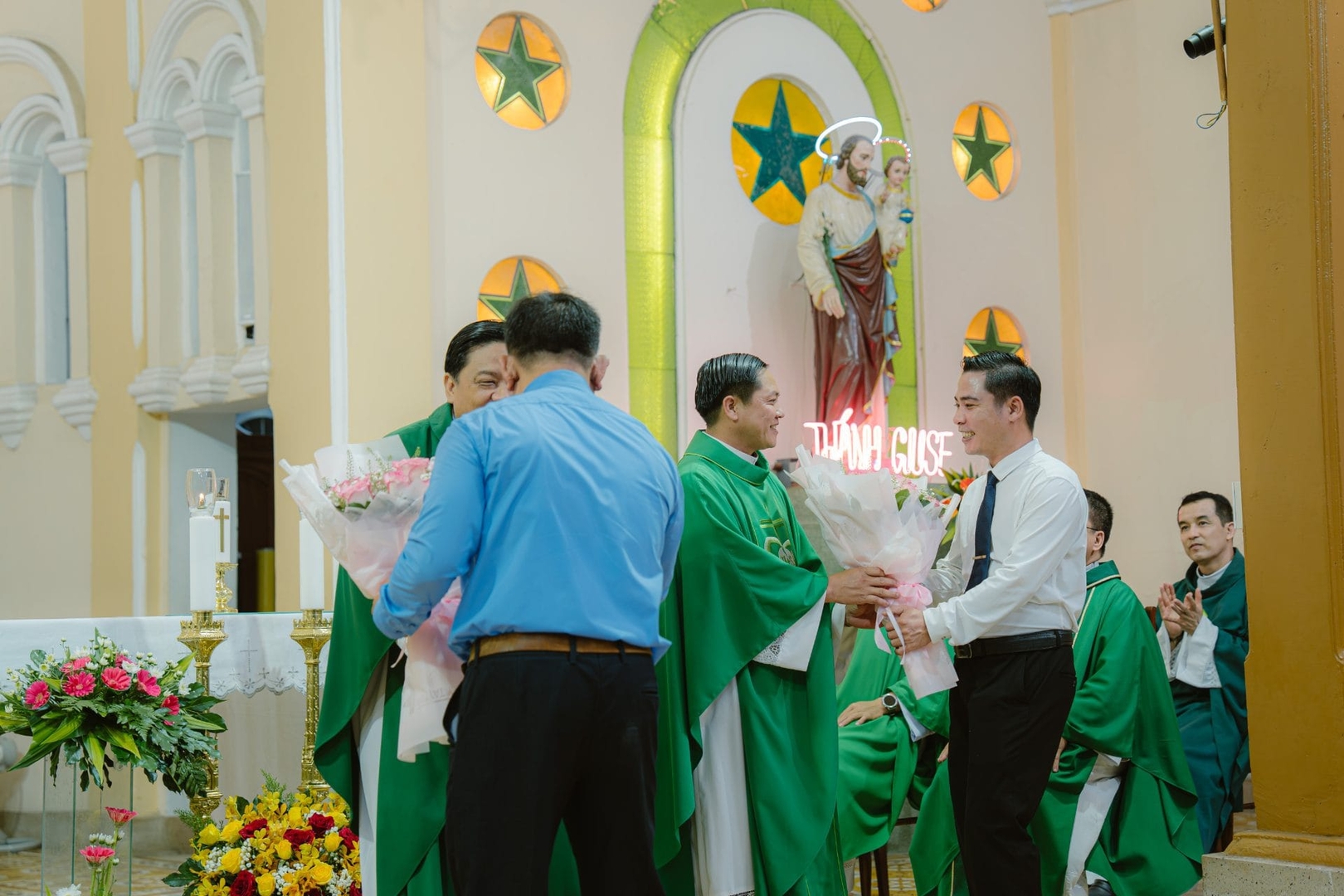 Photo-11