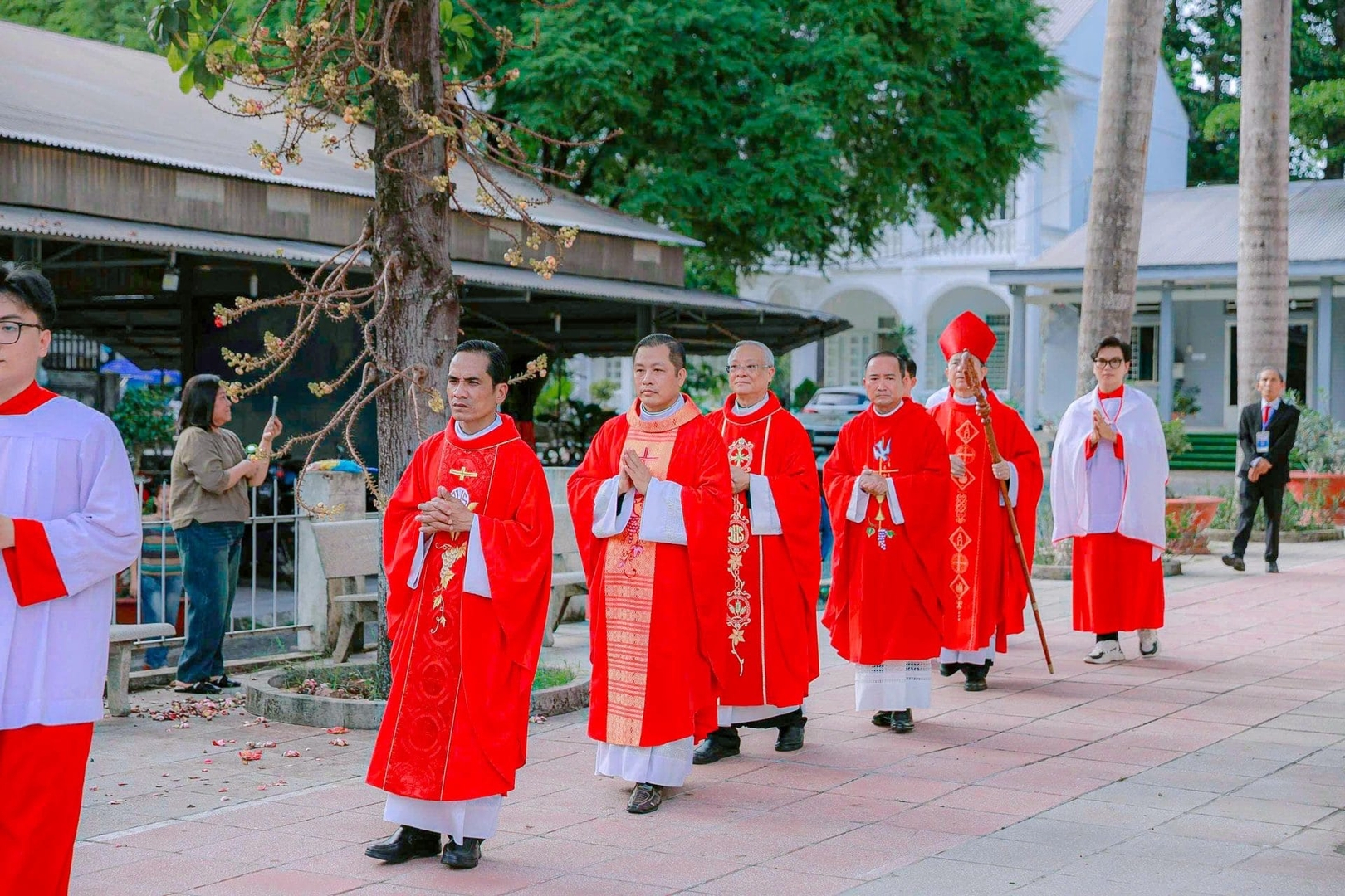 Photo-11