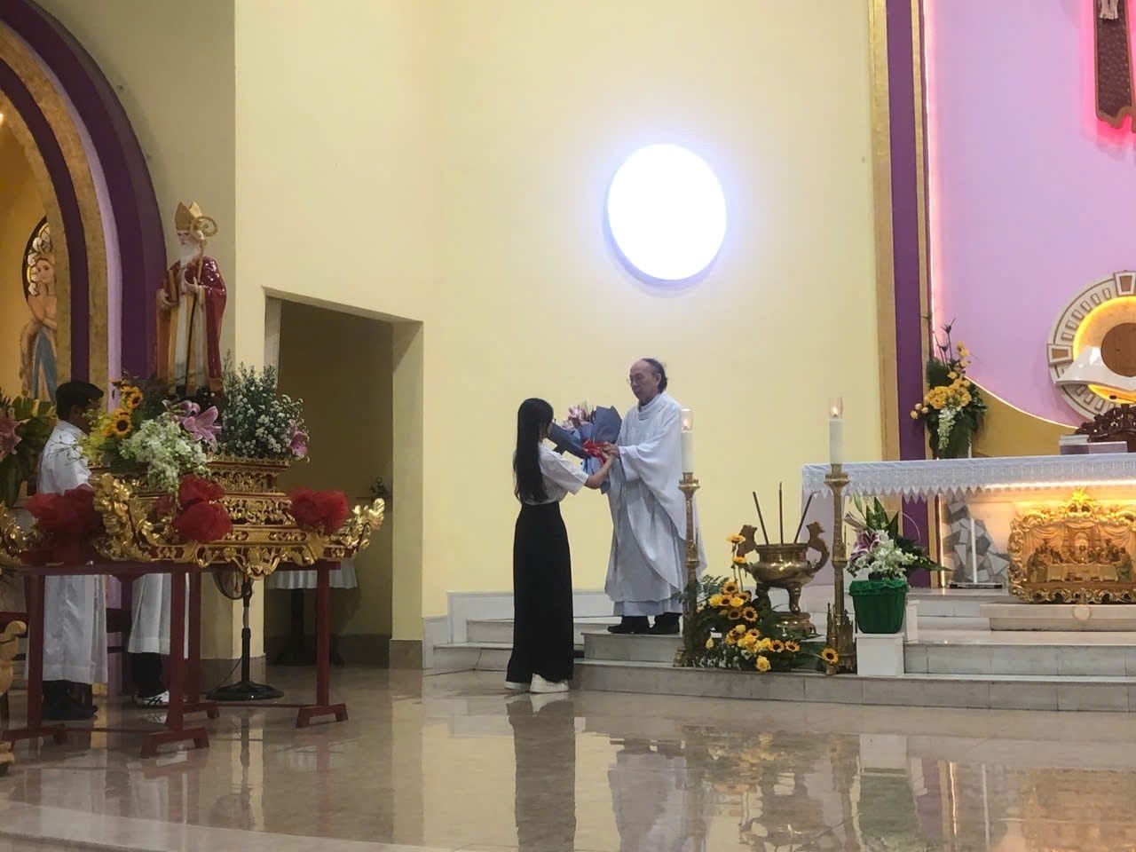 Photo-2