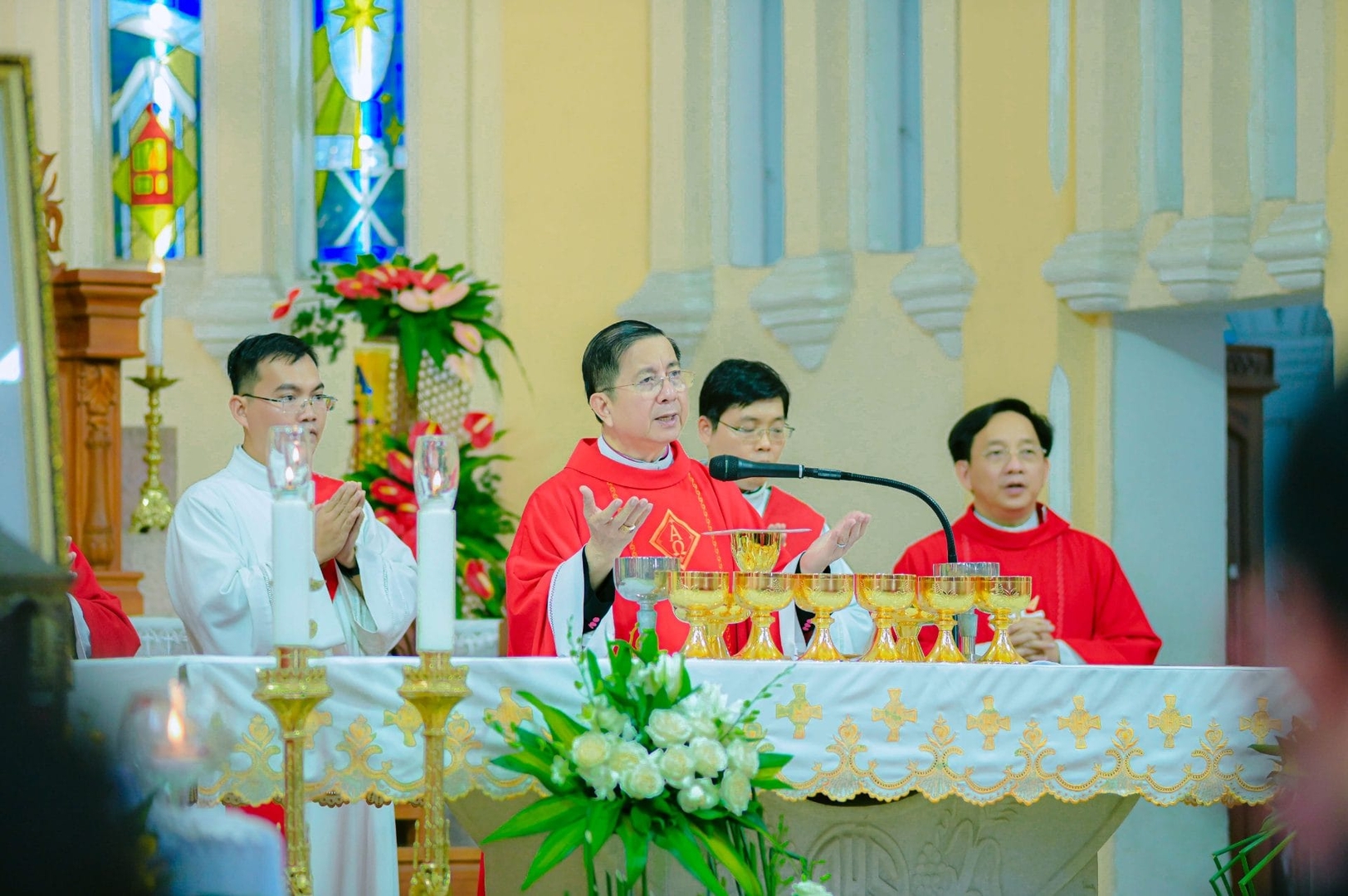 Photo-6