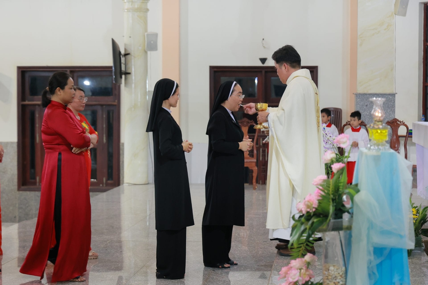 Photo-6