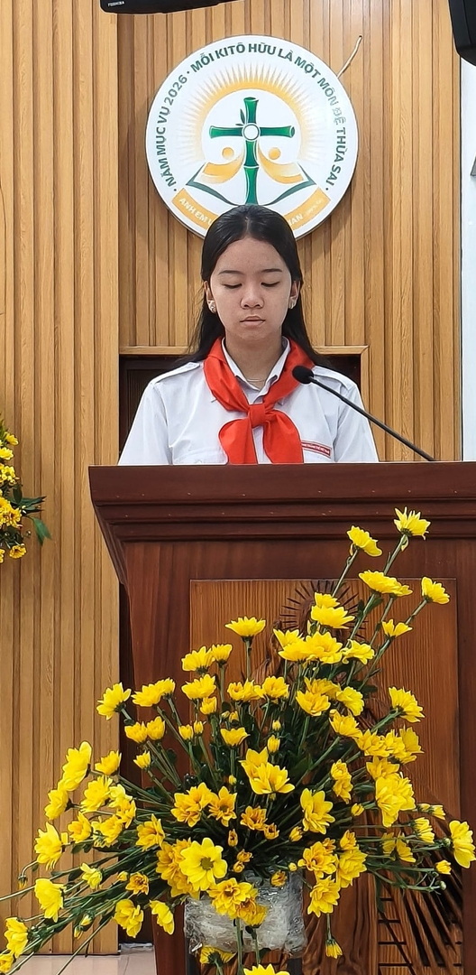 Photo-1