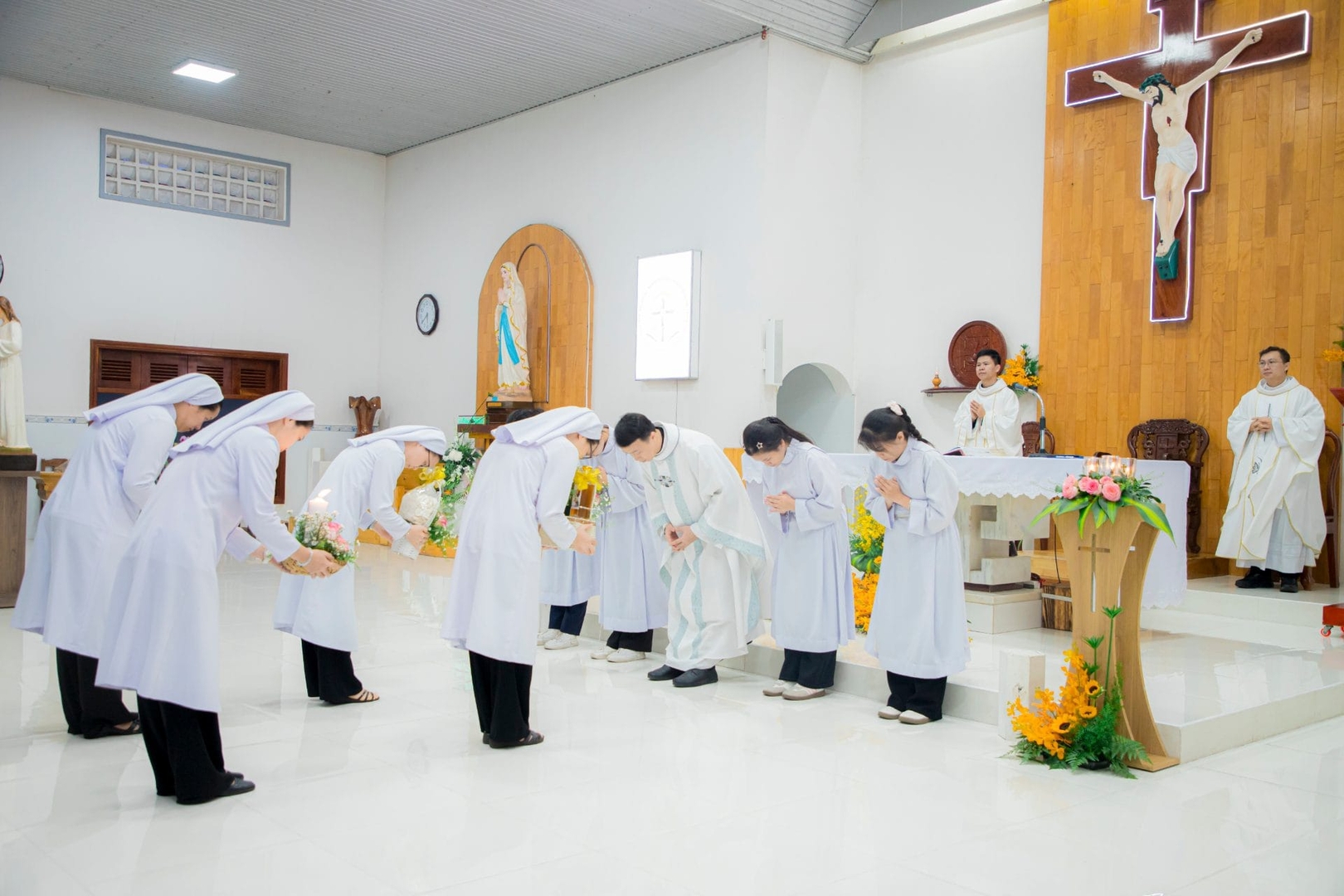 Photo-1