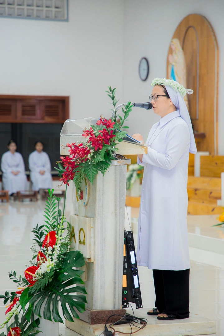 Photo-11