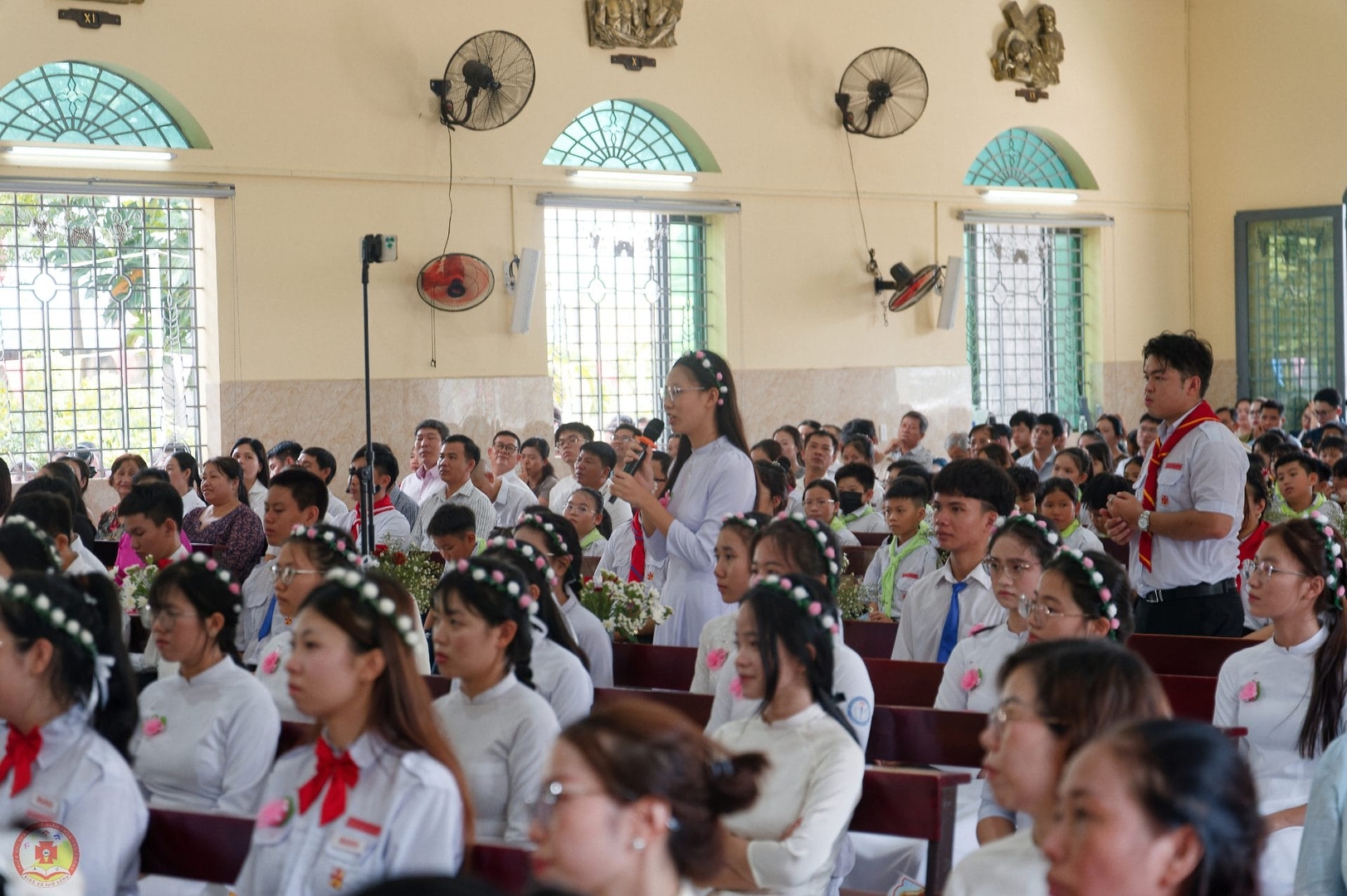 Photo-1