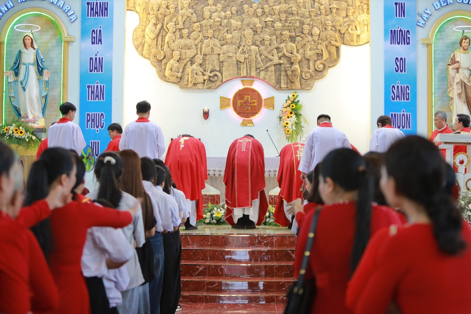Photo-3