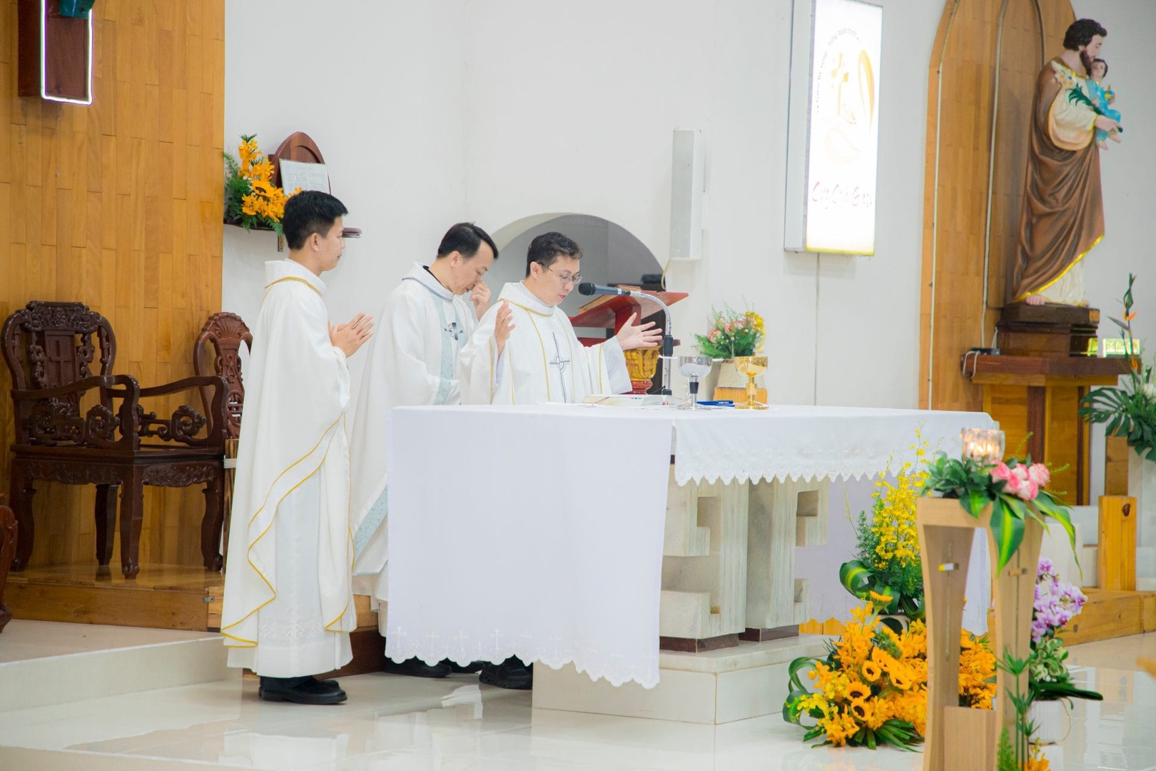 Photo-6