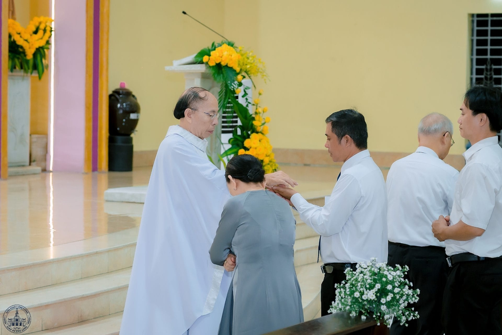 Photo-11