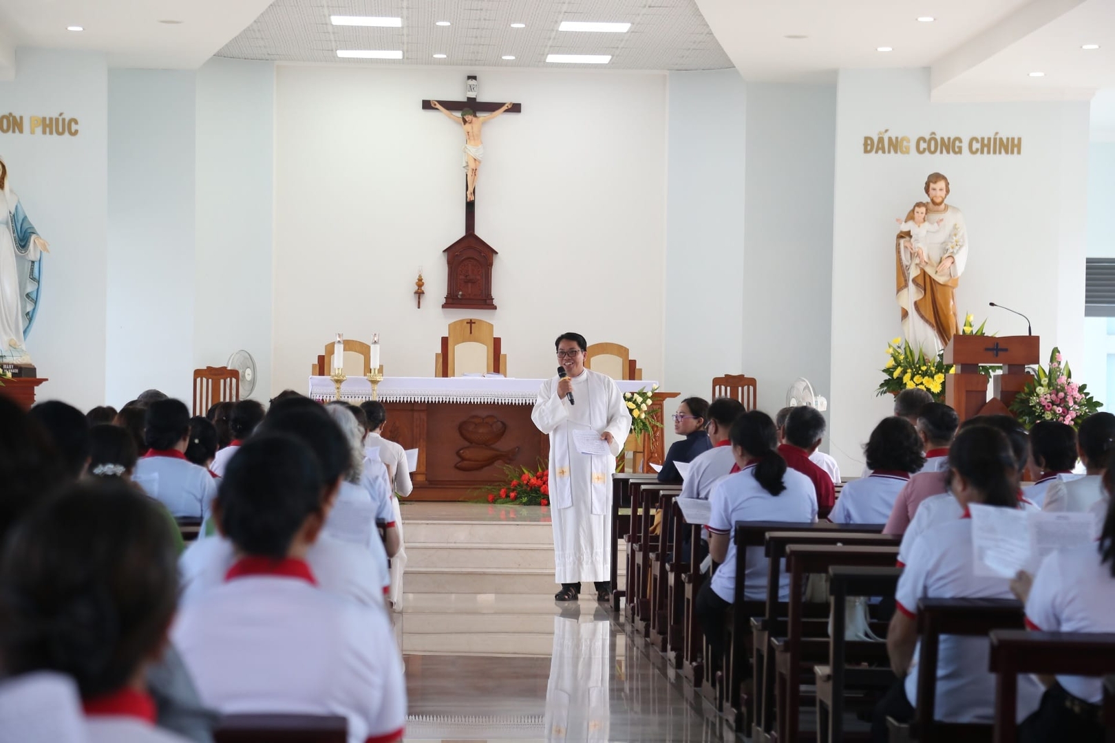 Photo-11