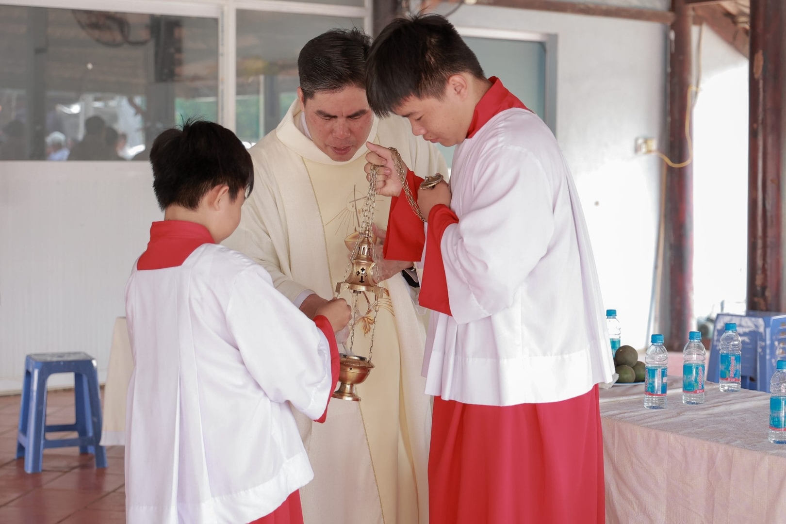 Photo-7