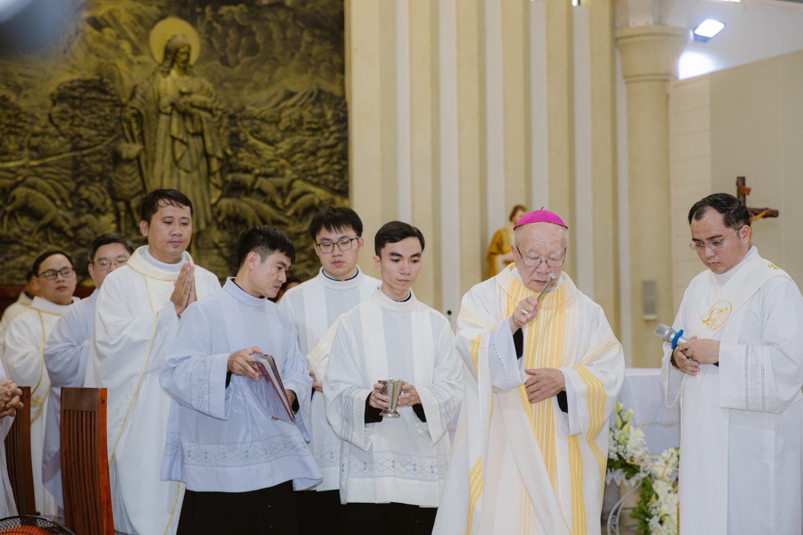 Photo-10