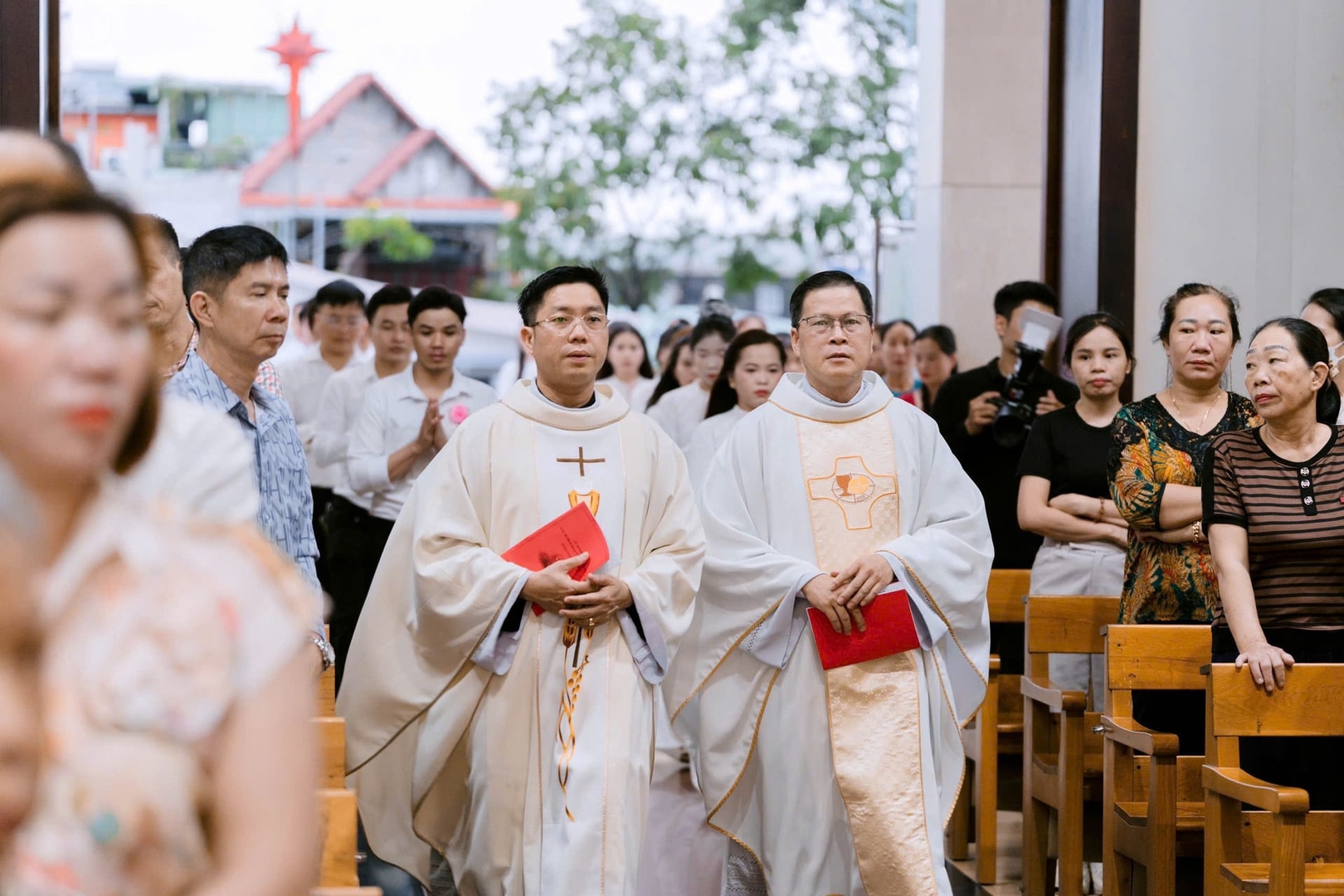 Photo-11