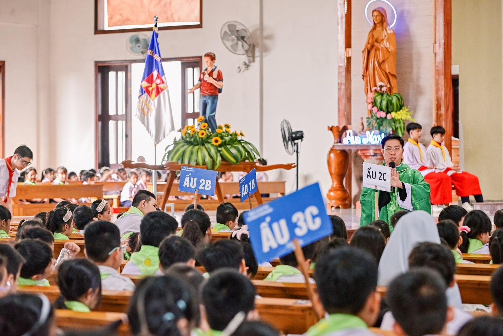Photo-11
